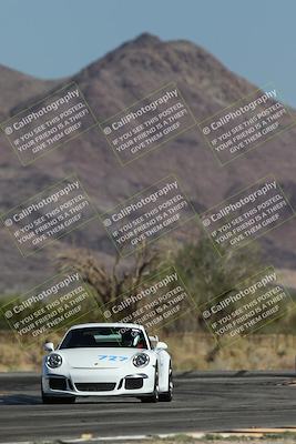 media/Oct-18-2025-PCA San Diego (Sat) [[653db1c827]]/3-Orange/Session 2 (Turn 2 and 1 Exit)/